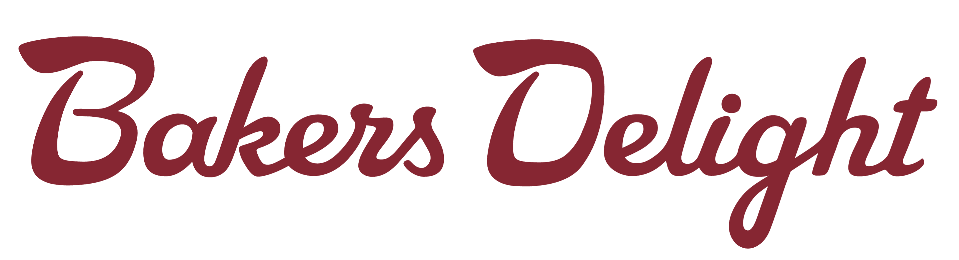 Location Giveaway logo