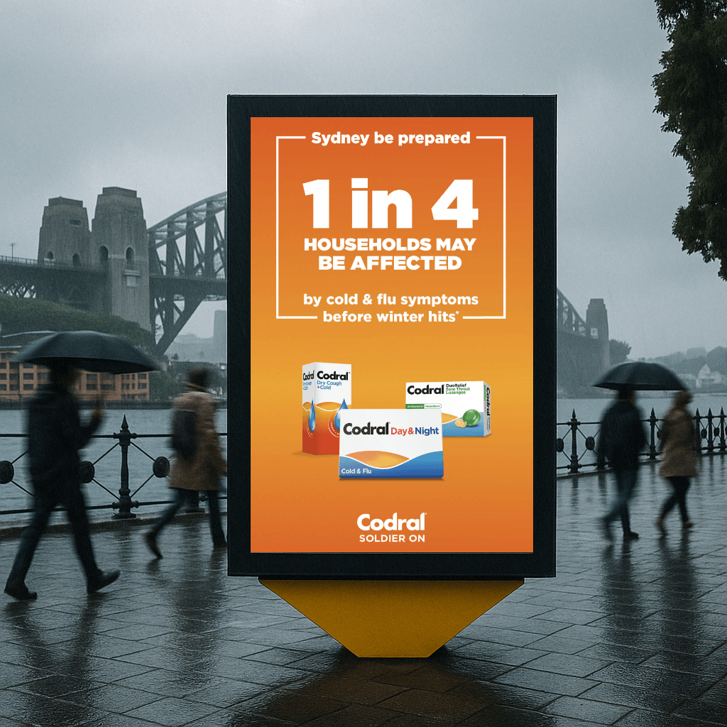 Location Adjustments