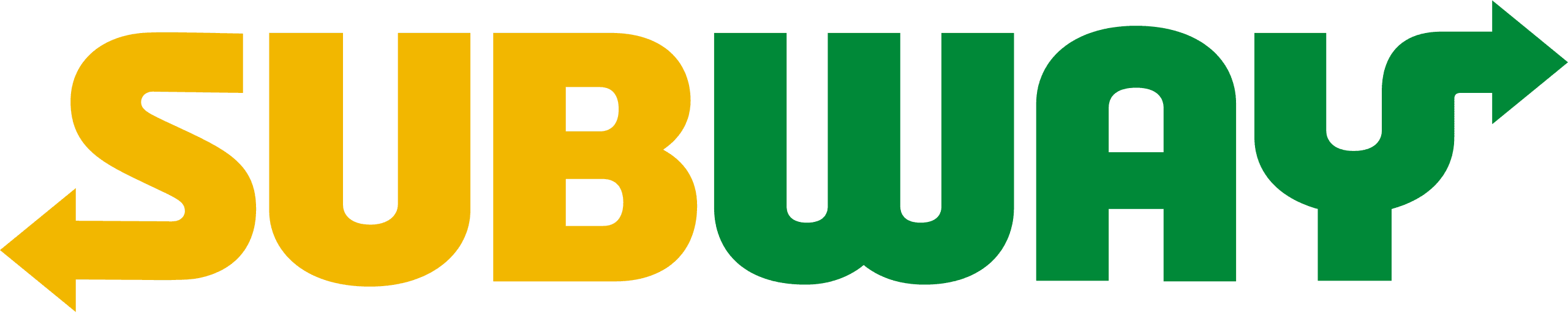 Brand Logo