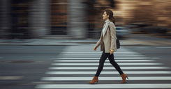 The 3 Eras of Outdoor Advertising 